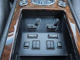 2007 Bentley Arnage (CC-2081912) for sale in Ross, Ohio