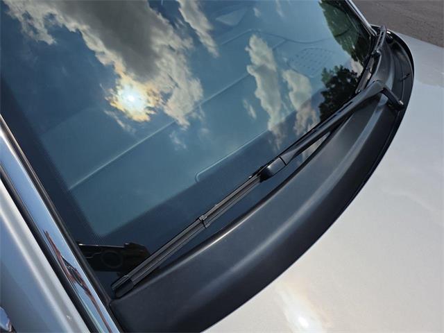 2007 Bentley Arnage (CC-2081912) for sale in Ross, Ohio