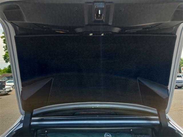 2007 Bentley Arnage (CC-2081912) for sale in Ross, Ohio
