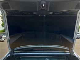 2007 Bentley Arnage (CC-2081912) for sale in Ross, Ohio