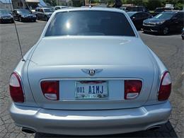 2007 Bentley Arnage (CC-2081912) for sale in Ross, Ohio