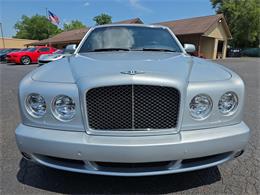 2007 Bentley Arnage (CC-2081912) for sale in Ross, Ohio