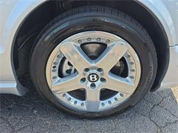 2007 Bentley Arnage (CC-2081912) for sale in Ross, Ohio