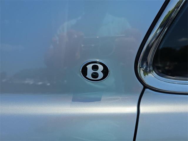 2007 Bentley Arnage (CC-2081912) for sale in Ross, Ohio