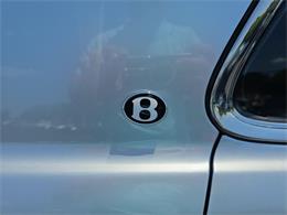 2007 Bentley Arnage (CC-2081912) for sale in Ross, Ohio