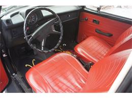 1974 Volkswagen Beetle (CC-2081913) for sale in Lantana, Florida