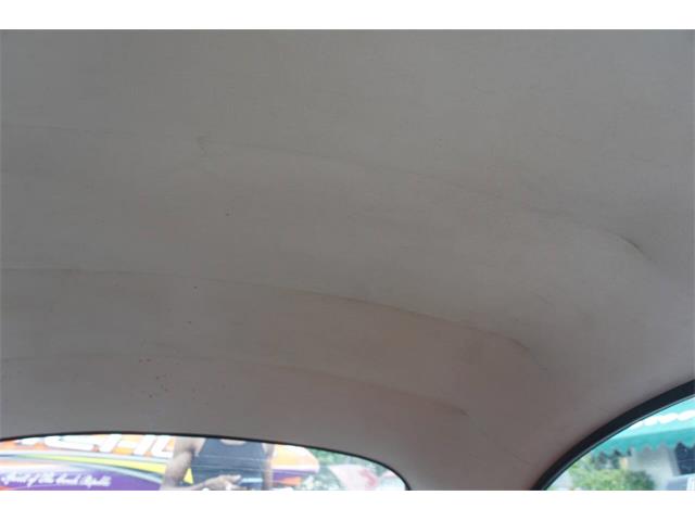 1974 Volkswagen Beetle (CC-2081913) for sale in Lantana, Florida