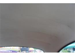 1974 Volkswagen Beetle (CC-2081913) for sale in Lantana, Florida