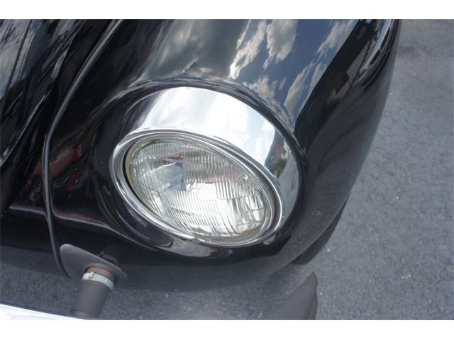 1974 Volkswagen Beetle (CC-2081913) for sale in Lantana, Florida