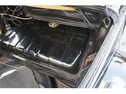 1974 Volkswagen Beetle (CC-2081913) for sale in Lantana, Florida