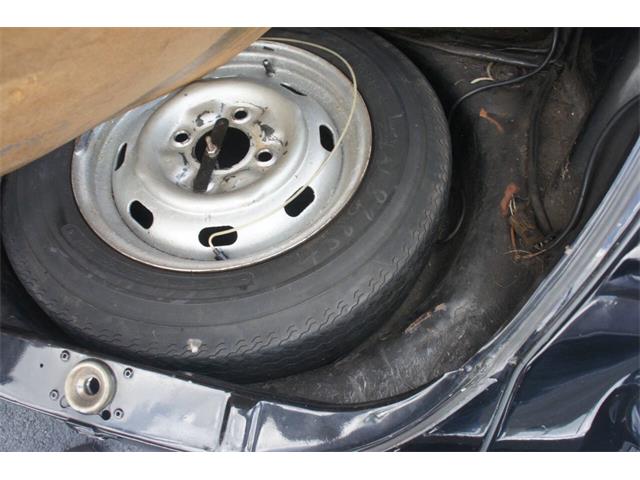 1974 Volkswagen Beetle (CC-2081913) for sale in Lantana, Florida
