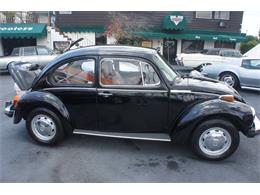 1974 Volkswagen Beetle (CC-2081913) for sale in Lantana, Florida
