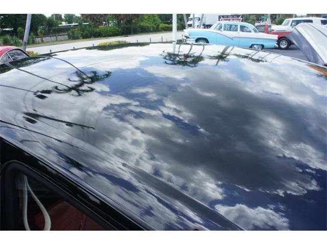 1974 Volkswagen Beetle (CC-2081913) for sale in Lantana, Florida