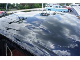 1974 Volkswagen Beetle (CC-2081913) for sale in Lantana, Florida