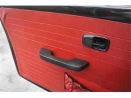 1974 Volkswagen Beetle (CC-2081913) for sale in Lantana, Florida