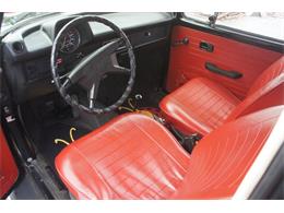 1974 Volkswagen Beetle (CC-2081913) for sale in Lantana, Florida