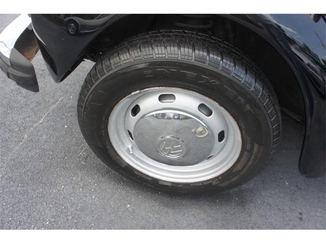 1974 Volkswagen Beetle (CC-2081913) for sale in Lantana, Florida