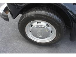 1974 Volkswagen Beetle (CC-2081913) for sale in Lantana, Florida