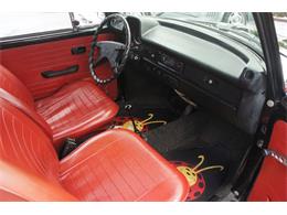 1974 Volkswagen Beetle (CC-2081913) for sale in Lantana, Florida