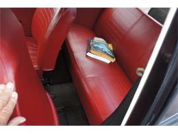 1974 Volkswagen Beetle (CC-2081913) for sale in Lantana, Florida