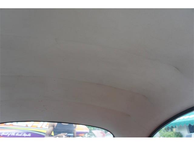 1974 Volkswagen Beetle (CC-2081913) for sale in Lantana, Florida