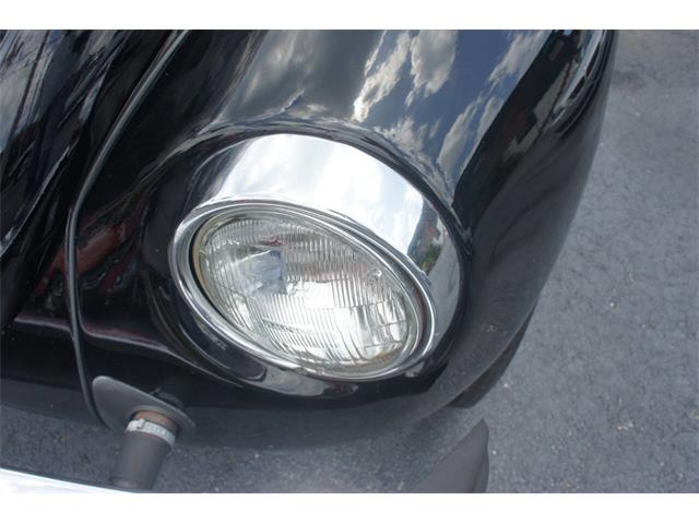 1974 Volkswagen Beetle (CC-2081913) for sale in Lantana, Florida