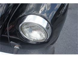 1974 Volkswagen Beetle (CC-2081913) for sale in Lantana, Florida