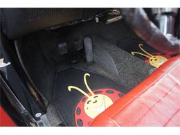 1974 Volkswagen Beetle (CC-2081913) for sale in Lantana, Florida