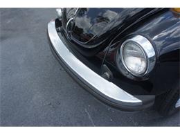 1974 Volkswagen Beetle (CC-2081913) for sale in Lantana, Florida