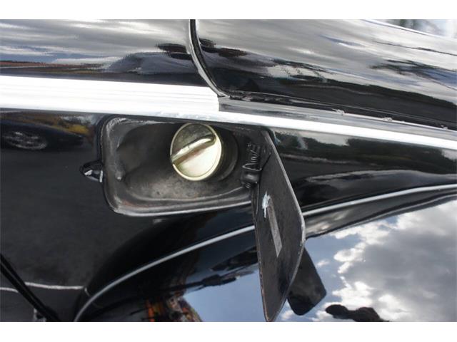 1974 Volkswagen Beetle (CC-2081913) for sale in Lantana, Florida