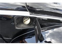 1974 Volkswagen Beetle (CC-2081913) for sale in Lantana, Florida