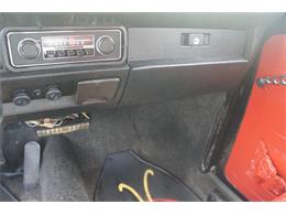 1974 Volkswagen Beetle (CC-2081913) for sale in Lantana, Florida