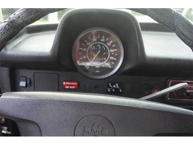 1974 Volkswagen Beetle (CC-2081913) for sale in Lantana, Florida