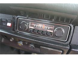 1974 Volkswagen Beetle (CC-2081913) for sale in Lantana, Florida