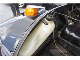 1974 Volkswagen Beetle (CC-2081913) for sale in Lantana, Florida