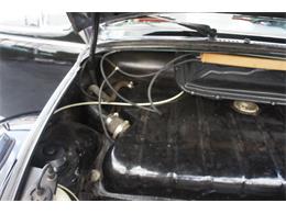 1974 Volkswagen Beetle (CC-2081913) for sale in Lantana, Florida
