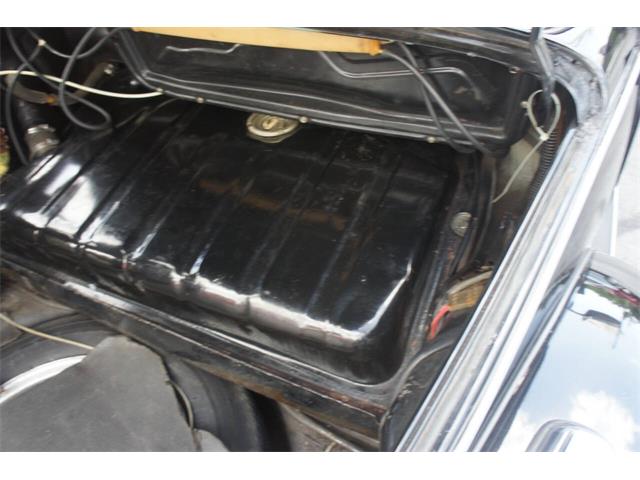1974 Volkswagen Beetle (CC-2081913) for sale in Lantana, Florida