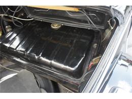 1974 Volkswagen Beetle (CC-2081913) for sale in Lantana, Florida