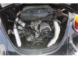 1974 Volkswagen Beetle (CC-2081913) for sale in Lantana, Florida