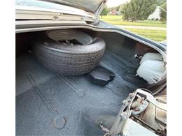 1971 Chevrolet Camaro RS Z28 (CC-2081915) for sale in Orrville, Ohio