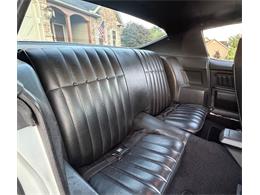 1971 Chevrolet Camaro RS Z28 (CC-2081915) for sale in Orrville, Ohio