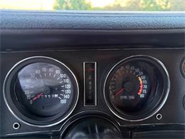 1971 Chevrolet Camaro RS Z28 (CC-2081915) for sale in Orrville, Ohio