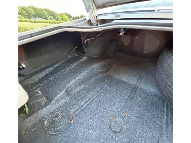 1971 Chevrolet Camaro RS Z28 (CC-2081915) for sale in Orrville, Ohio