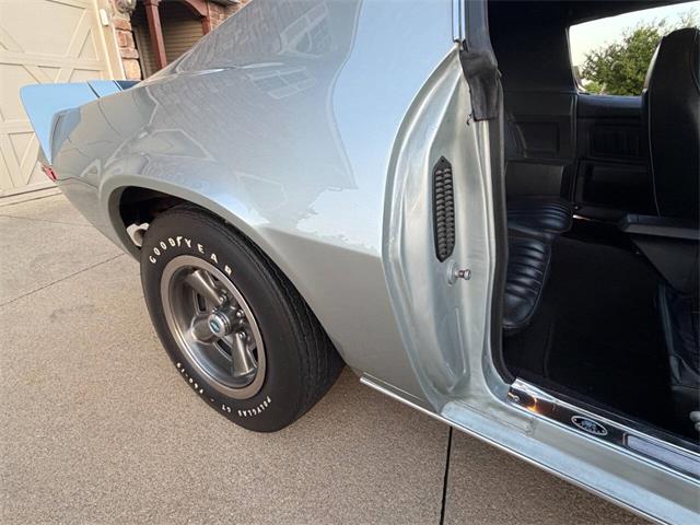 1971 Chevrolet Camaro RS Z28 (CC-2081915) for sale in Orrville, Ohio