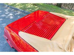 1989 Ferrari Mondial T (CC-2081916) for sale in Ft. Lauderdale, Florida