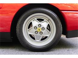 1989 Ferrari Mondial T (CC-2081916) for sale in Ft. Lauderdale, Florida