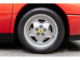 1989 Ferrari Mondial T (CC-2081916) for sale in Ft. Lauderdale, Florida
