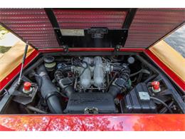 1989 Ferrari Mondial T (CC-2081916) for sale in Ft. Lauderdale, Florida