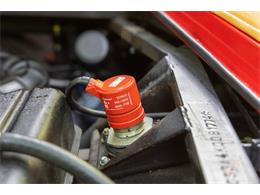 1989 Ferrari Mondial T (CC-2081916) for sale in Ft. Lauderdale, Florida