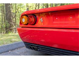 1989 Ferrari Mondial T (CC-2081916) for sale in Ft. Lauderdale, Florida
